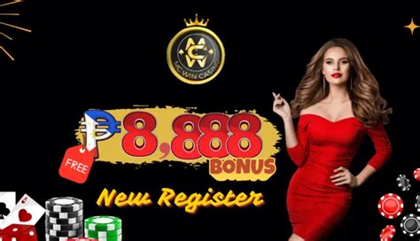 GRAND888: GET FREE P8,888 BONUS WEEKLY.